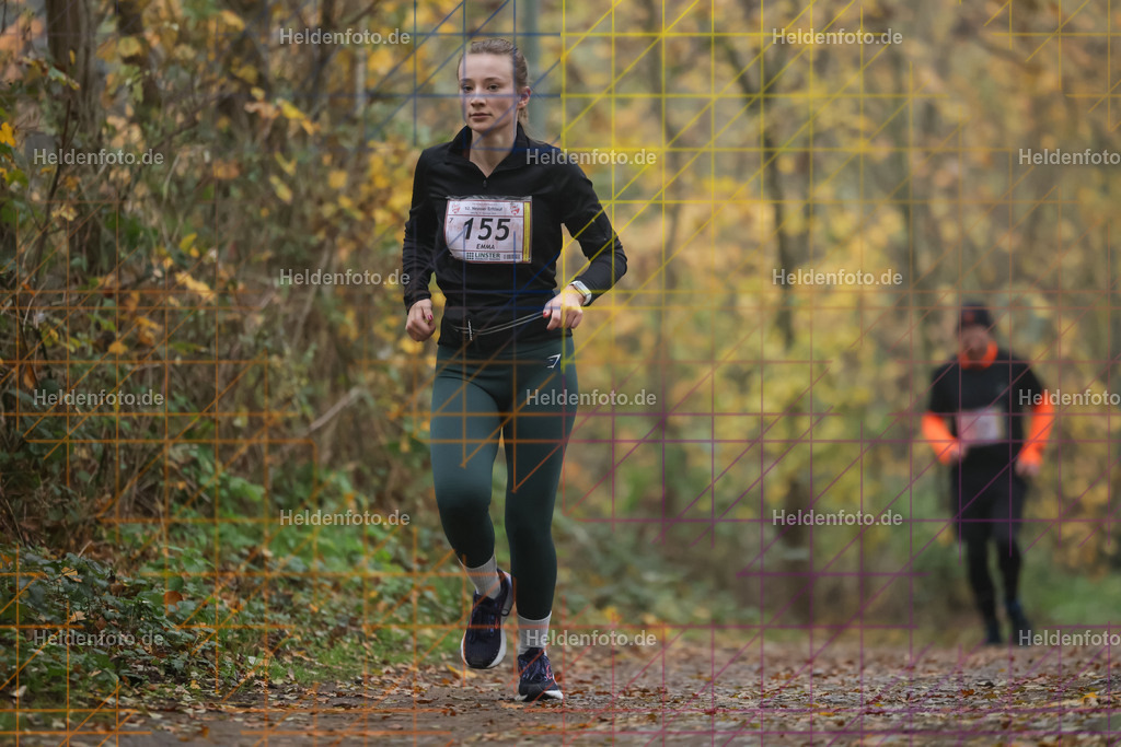 Neusser Erftlauf 2025  | Neusser Erftlauf 2025 Foto: Heldenfoto.de