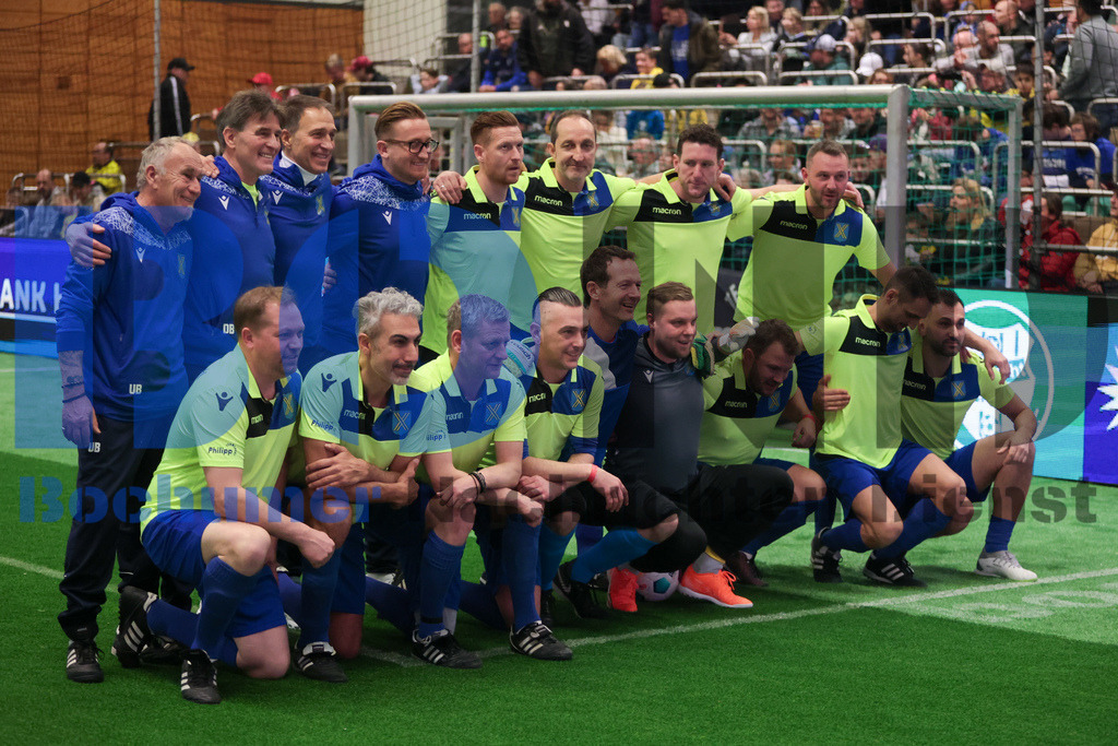 Hallenmasters Castrop-Rauxel - Legendenturnier {date} -  | {headline}



(Foto: Sebastian Sendlak / BOND)

 - Realisiert mit Pictrs.com