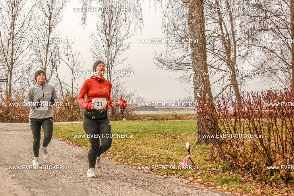 IMG_7616 | Sportfoto event-gucker Herbert Scherer