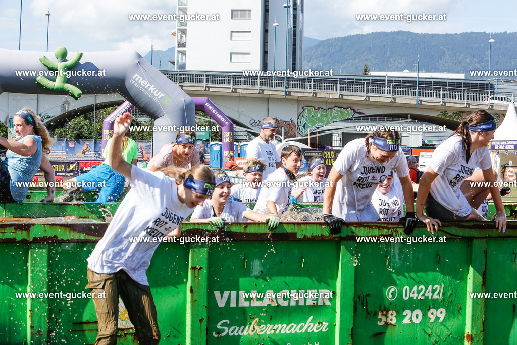_IPS9538 | Sportfoto event-gucker Herbert Scherer