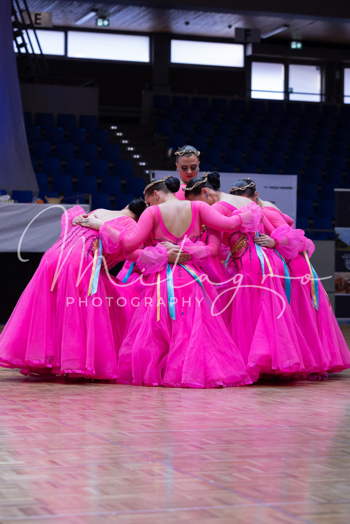 IMG_1439 | milagro-photography