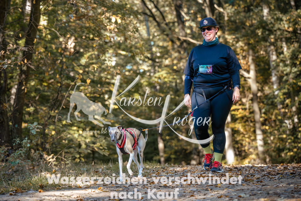 1141_ZZ93147 | kk-dogfotos