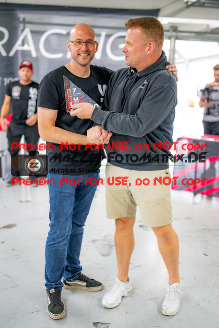 MaZZes_FotoMatrix_240702_6021986_7545 | S1