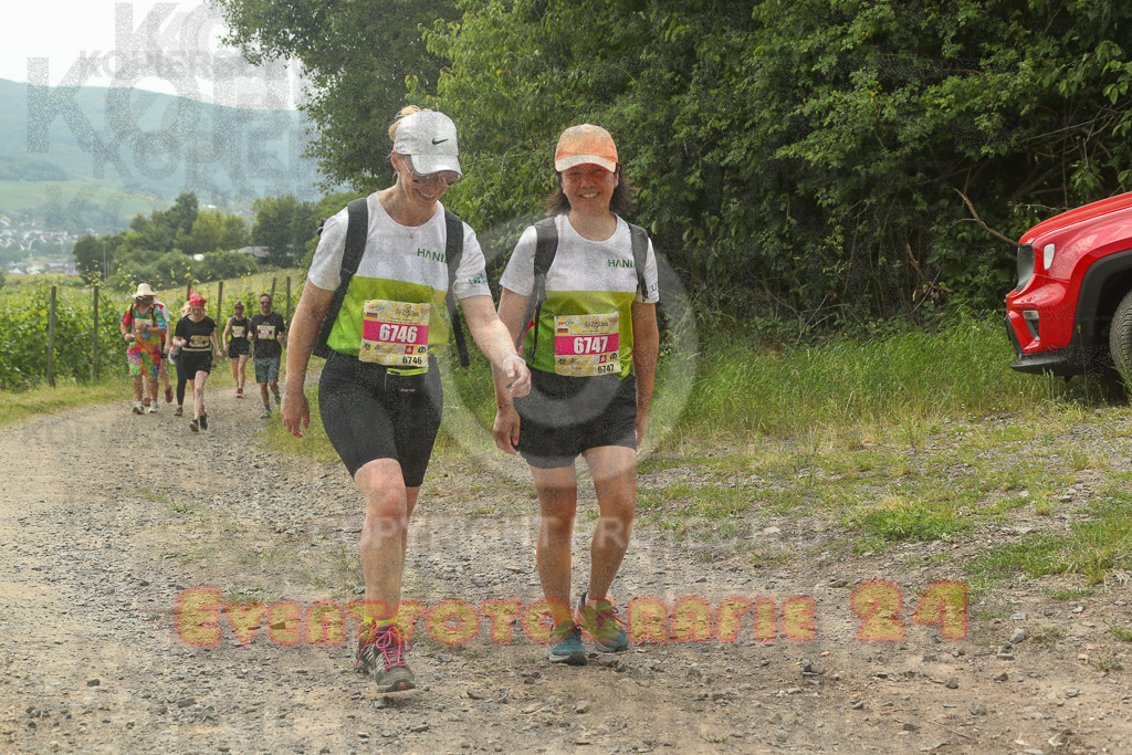 250614_1506_EX2_5807 | Eventfotografie 24Sport- und Eventfotografie