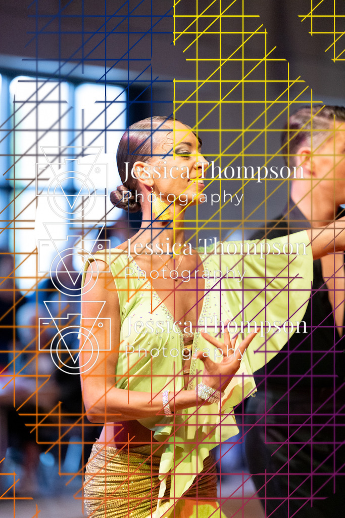 IMG_0160 | jessicathompsonphotography - Realisiert mit Pictrs.com