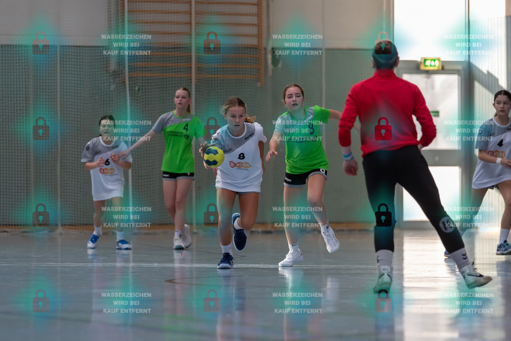 _HP_8189_3000o | HetPix, HetPix Fotodesign, Fotografie, Fotodesign, Webshop, Sportfotografie, Portraitfotografie, Onlineshop, Sportfotografie, Polch, Motorsportfotografie, Eventfotografie