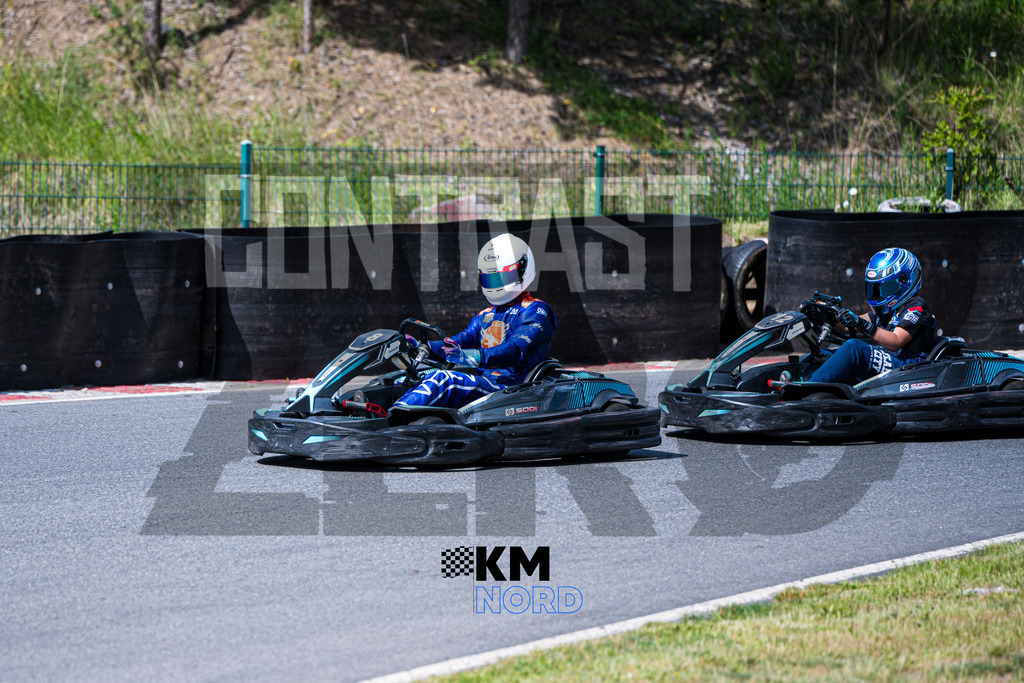 Kartmasters Nord I Saison 2026 I Lüneburg | CONTRAST ZERØ MEDIA - Realisiert mit Pictrs.com
