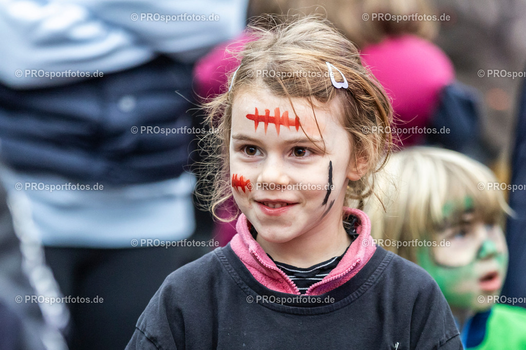 Sparda-Bank Halloween-Run Koeln 2023, 31.10.2023, Forstbotanischer Garten Rodenkirchen, Koeln | Impressionen vom Sparda-Bank Halloween-Run Koeln 2023, 31.10.2023, Forstbotanischer Garten Rodenkirchen, Koeln