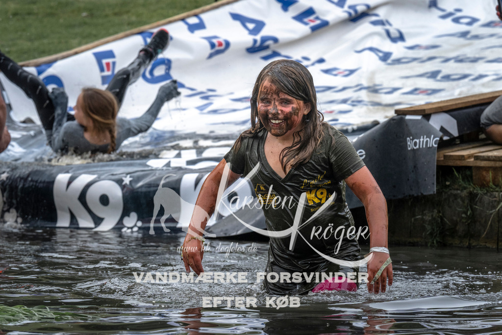 1701_ZZ99701 | kk-dogfotos