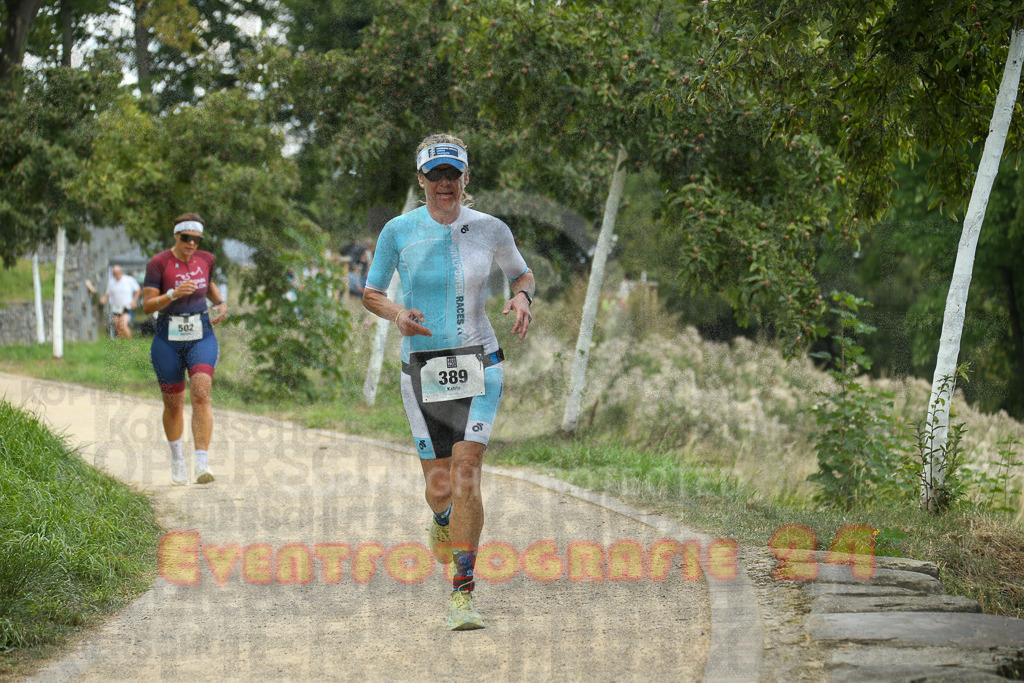 250824_1356_EX1_4313 | Sportfotografie im Rhein-Sieg Kreis, Köln, Bonn, NRW, Rheinland Pfalz, Hessen, etc. Unser Tätigkeitsfeld umfasst den Laufsport vom Volkslauf über den Marathon, Duathlon, Triathon bis zum Ultralauf wie Kölnpfad Ultra oder Schindertrail.