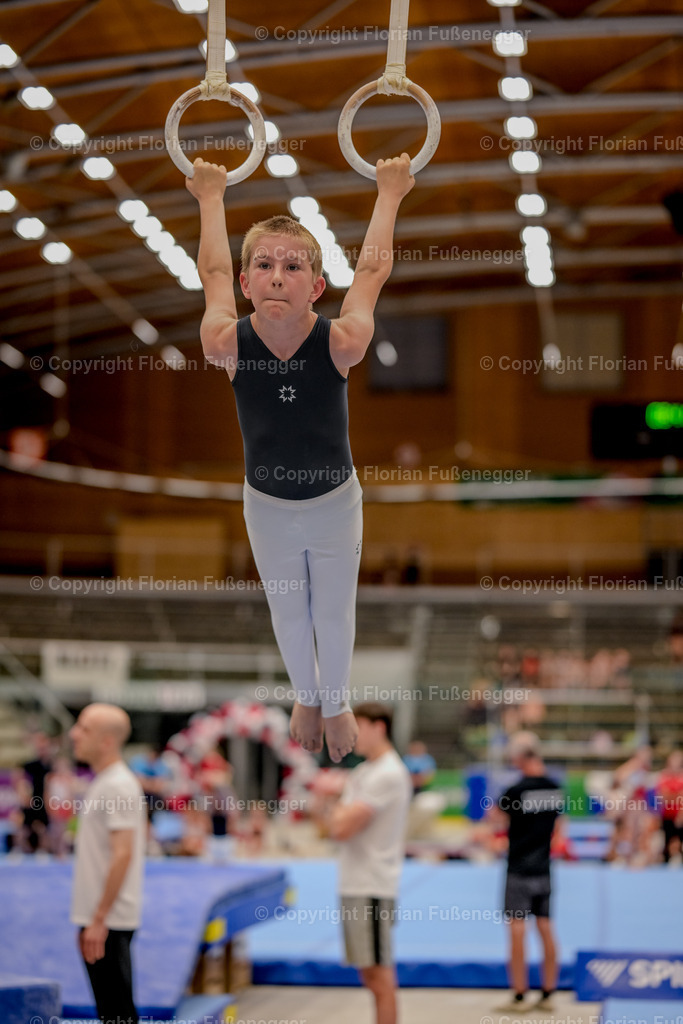 20260530-DSC_0492 | "Fussifoto.com – Ihr Ansprechpartner für hochwertige Fotografie! Entdecken Sie kreative Bilder und professionelle Dienstleistungen. Kontaktieren Sie uns für Ihre Projekte!"