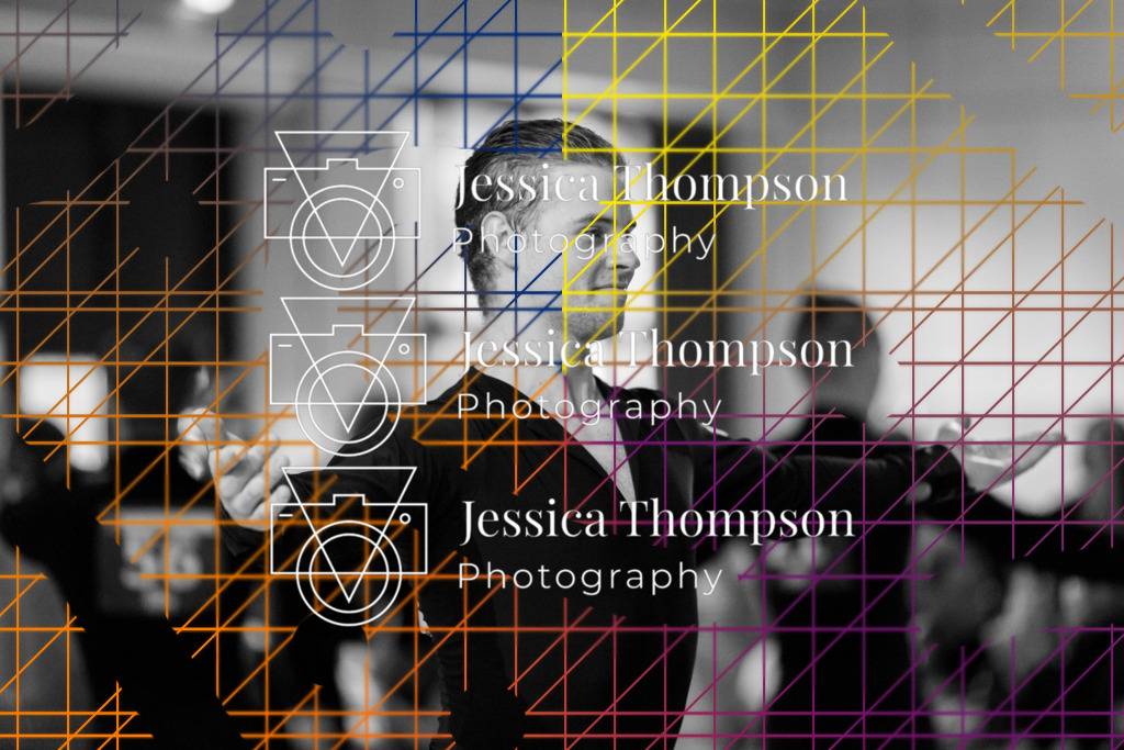 IMG_0297-2 | jessicathompsonphotography - Realisiert mit Pictrs.com