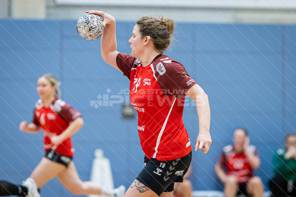 20251214_Picselweb-Fotografie_2R3_2398 | Dein Fotograf aus dem Landkreis Stade für Sport und Events - Realisiert mit Pictrs.com