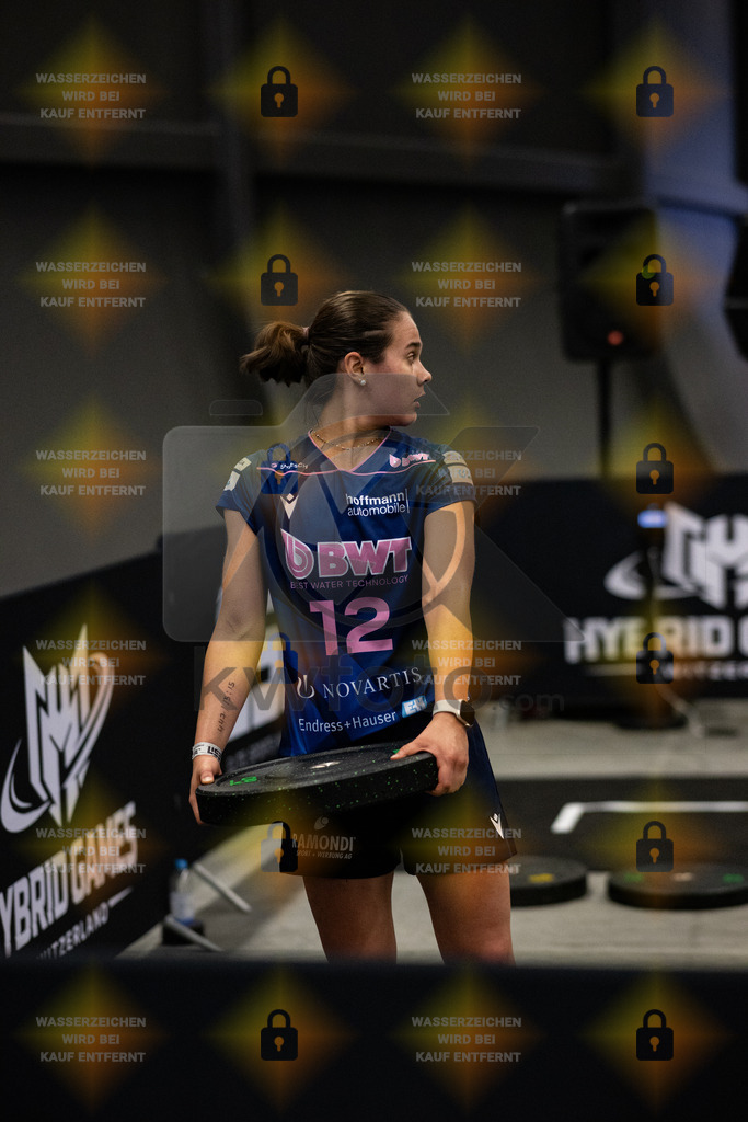 Hybrid Games 2026-1502 | KW-Foto