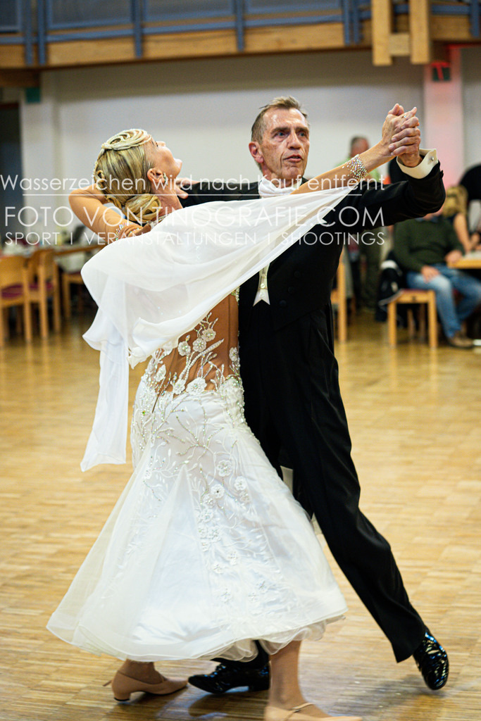 LM_Möglingen_Master_IV_A-6 | (c) TINOGRAFIE.COM