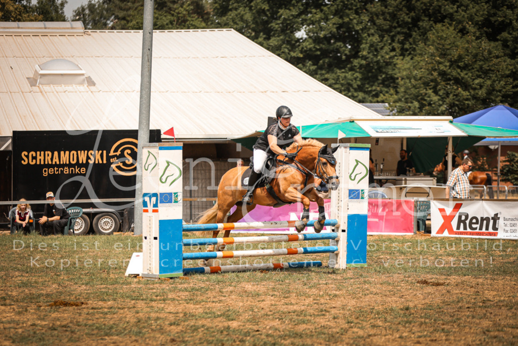 15.SaStE00479 | Leoni Ertmer Photography - Realisiert mit Pictrs.com