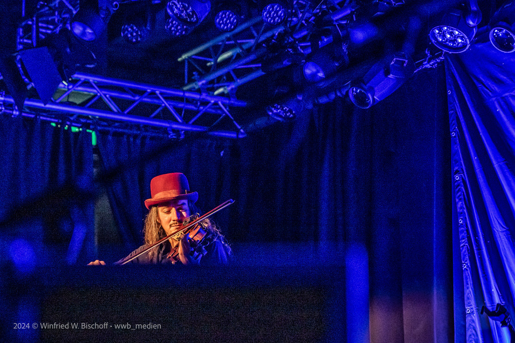 DSC_4910 | <Fotografie> <Video> <Film> <Winfried Bischoff> - Realisiert mit Pictrs.com