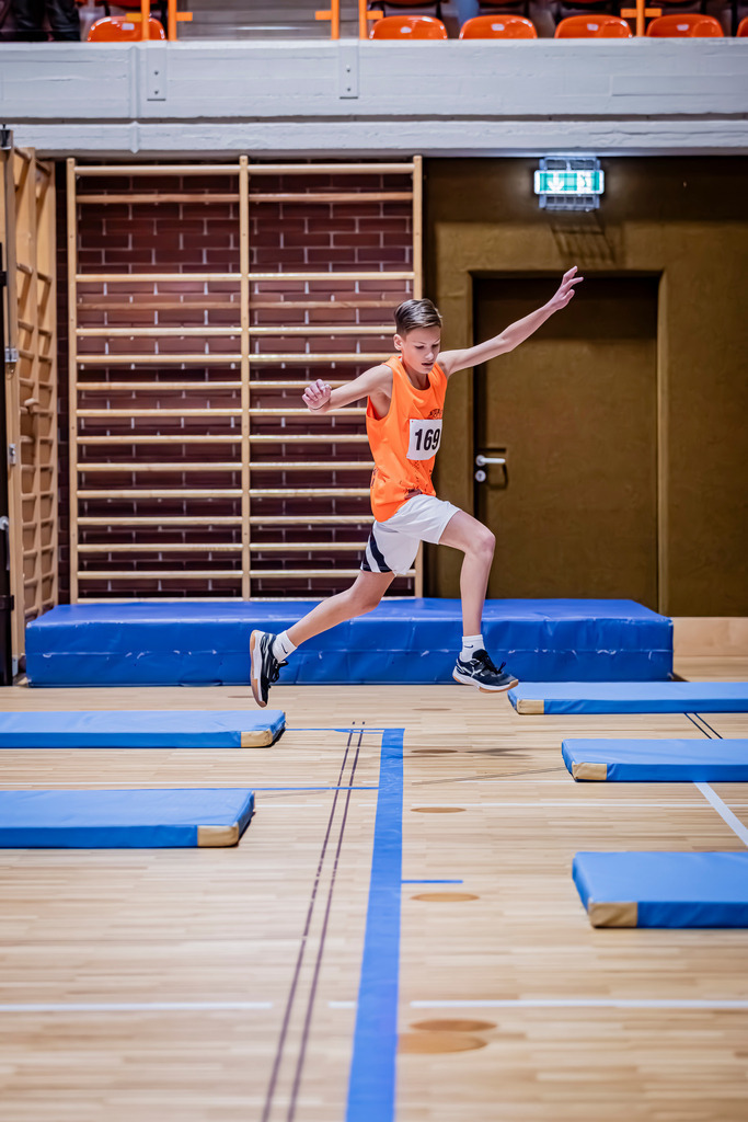 IMAG0201 | SportEventFotografie - Roman Stoiber