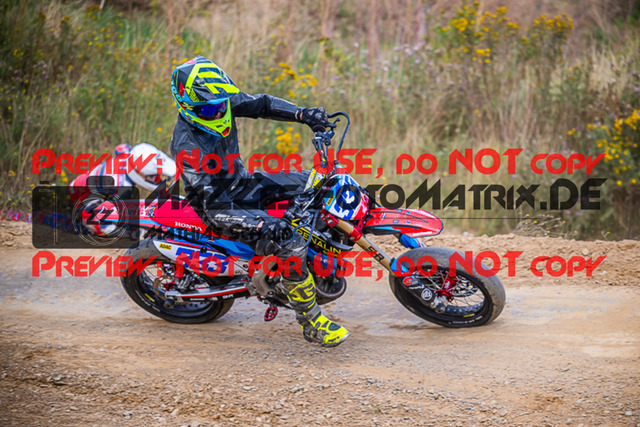 MaZZes_FotoMatrix_230812_3625 | S3