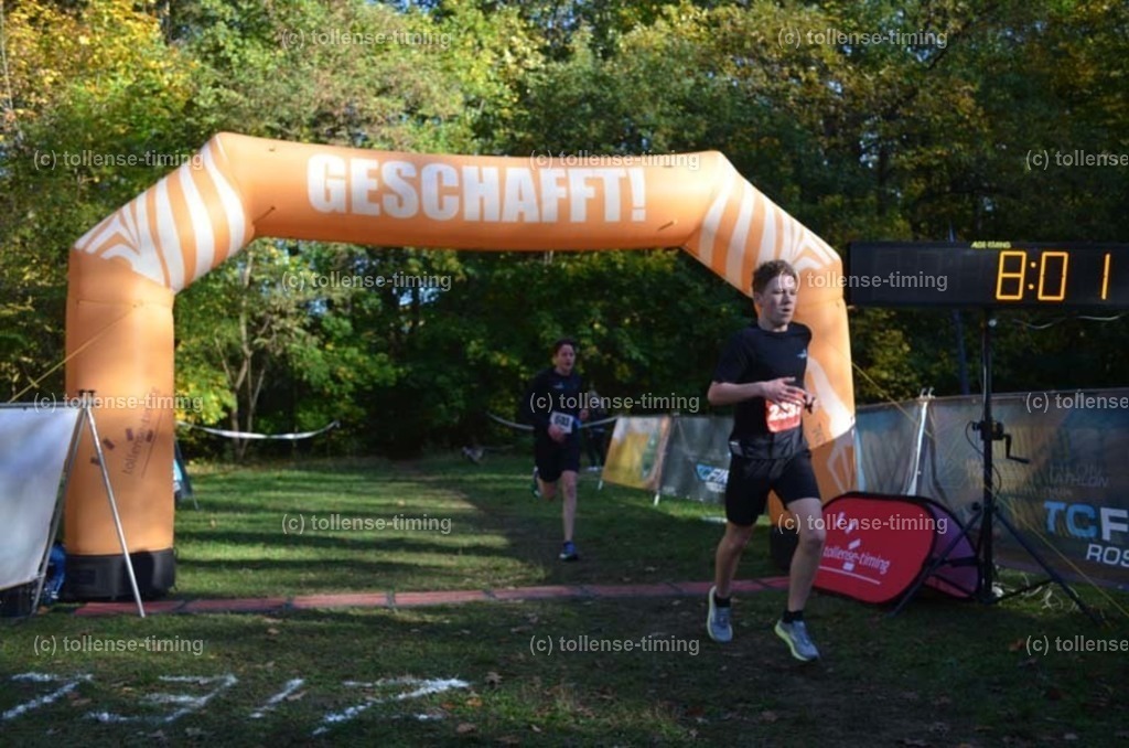 TTT_9755 | Foto | tollense-timing - Realisiert mit Pictrs.com