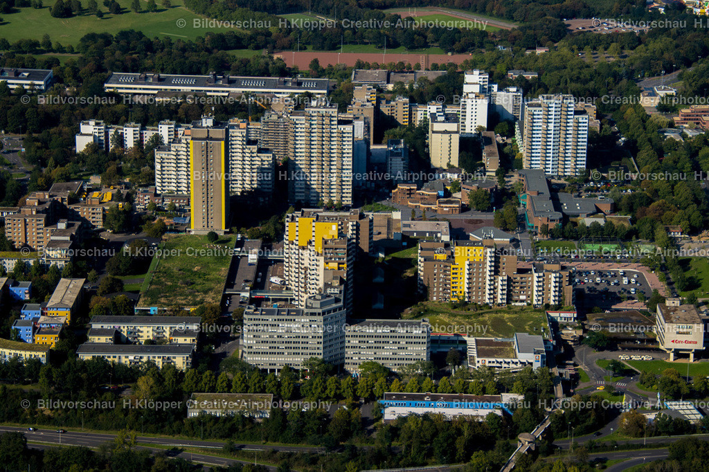 Luftbild-Chorweiler-50765 Köln-Nordrhein Westfalen Deutschland-7703 | Luftbild-Chorweiler-50765 Köln-Nordrhein Westfalen - Realisiert mit Pictrs.com