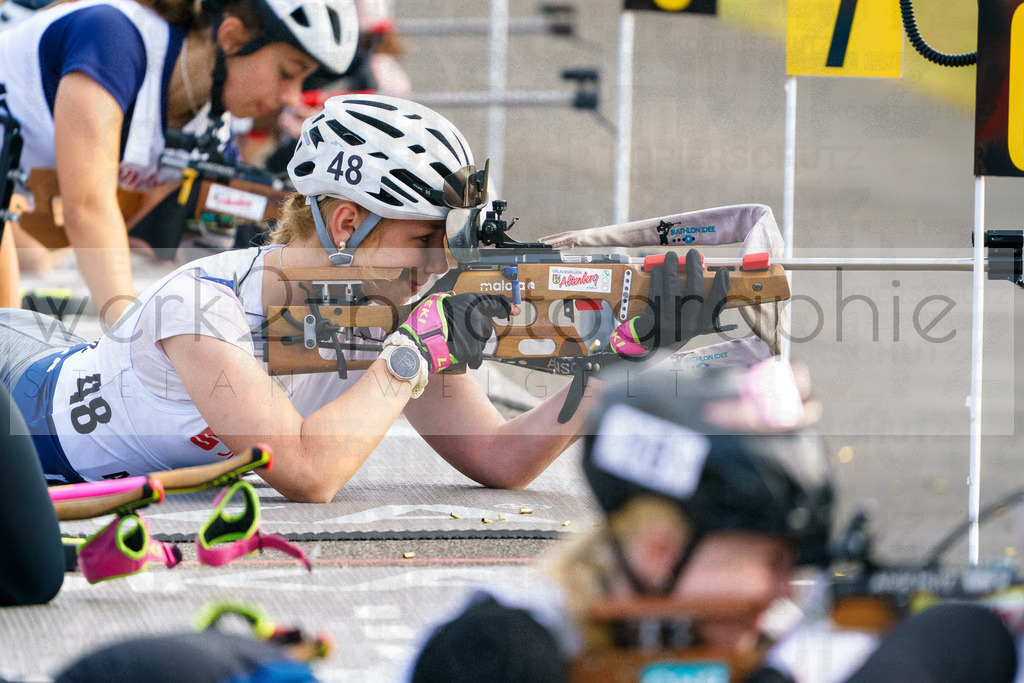 DP Altenberg | Deutschlandpokal, Altenberg - 19.-21.09.2025