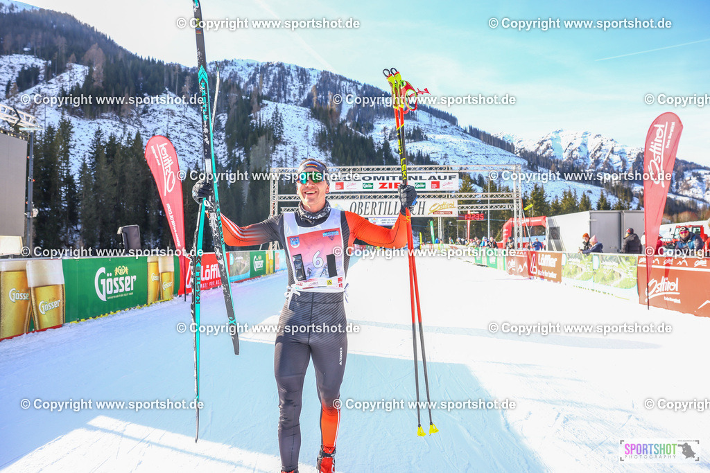 TRA_0616 | Dolomitenlauf 2026 #dolomitenlauf_lienz #dolomitenlauf #worldloppet #dolomitensport #obertilliach #yourpictrs #sportshot_your_pictrs
