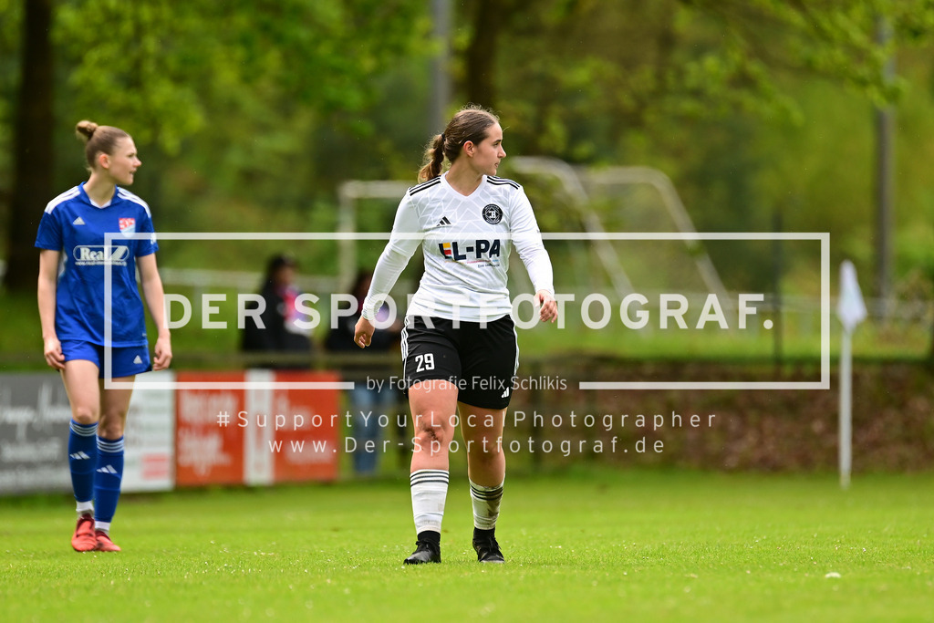 Fußball I Frauen I Saison 2025-2026 I Niedersachsen-Pokal I Halbfinale I FC Jesteburg-Bendestorf - SV TiMoNo I 187507 | Der Sportfotograf. - Realisiert mit Pictrs.com