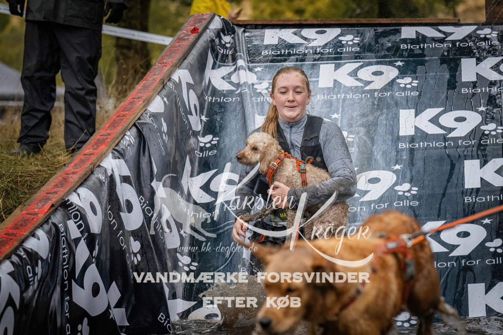 1230_ZZ90083 | kk-dogfotos