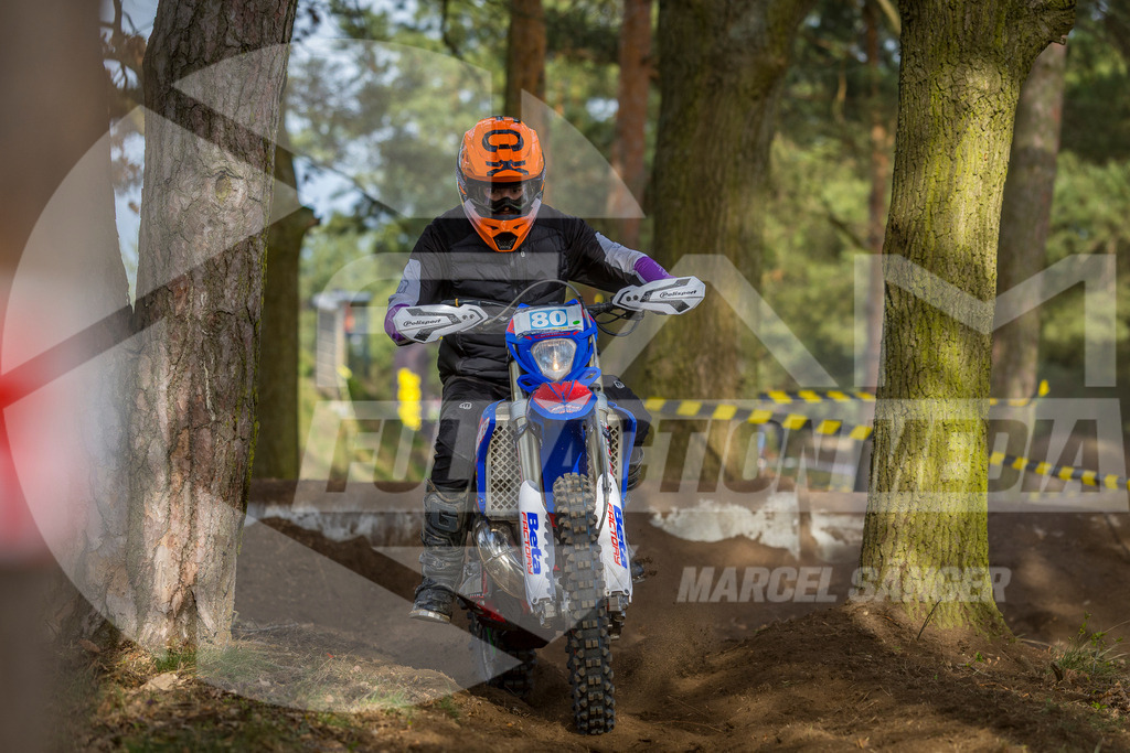 FAM_1880 | fullactionmedia-shop
