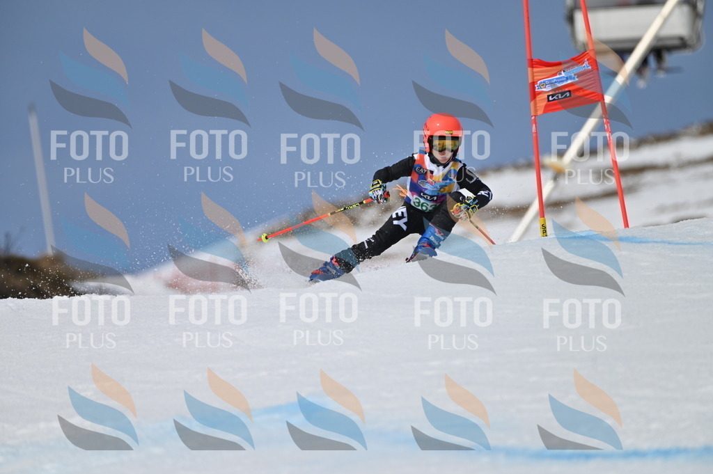 BGV_7157 | holidayphoto