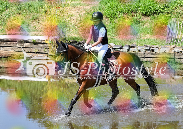 20260628_2_Geländereiter-WB-41 | JS-Photostyle - Sport-/Portrait- & Eventfotografie