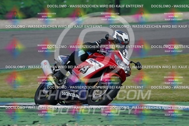 2023_05_01_PBK_30786 | Sportfotografie; SlowMotion; Video; Rennstrecke; Hafeneger; RSE; Speer; Trackday; Motorsportarena; Hockenheimring; Brno; Most; Barcelona; Valencia, Benny; Kaetzmer;