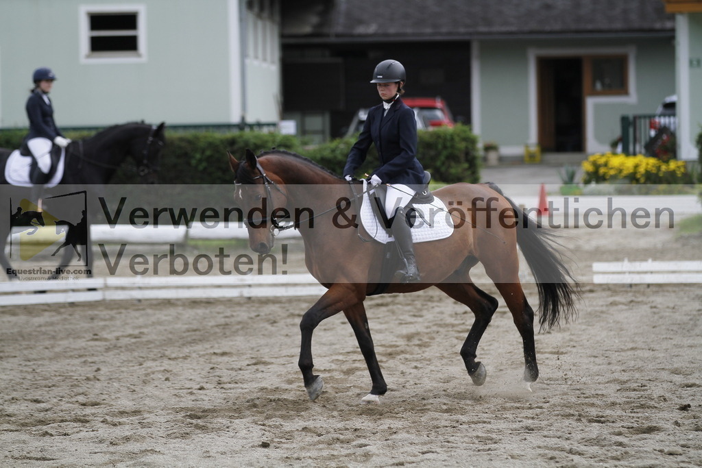 _MG_1128 | equestrian-live-com