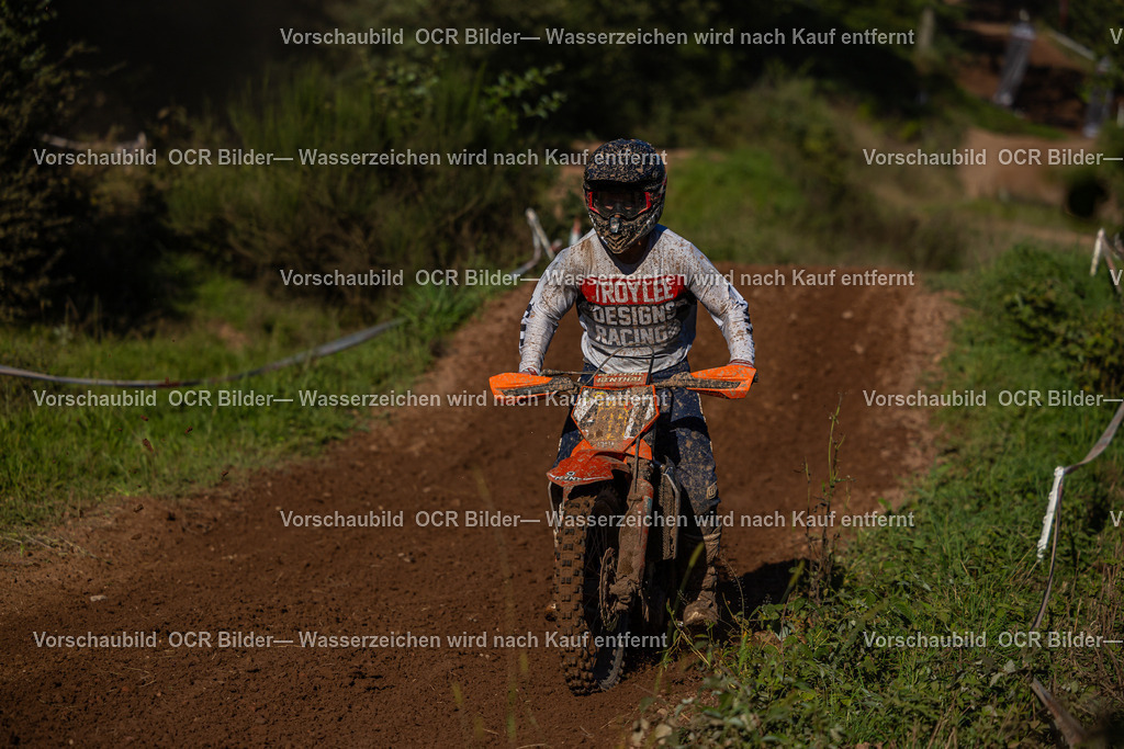 GCC Mernes Samstag R6-9187 | OCR Bilder Fotograf Eisenach Michael Schröder