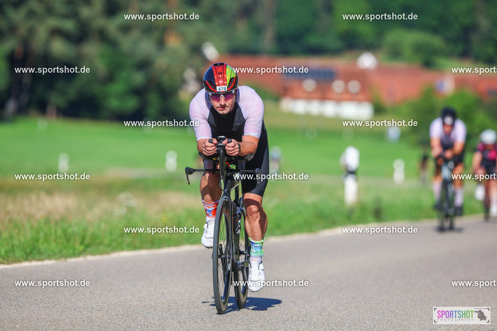 TRA57006 | Brombachsee Triathlon 2025 #brombachseetriathlon #triathlonbrombachsee #yourpictrs #sportshot_your_pictrs @Sportshotphotography  www.sportshot.de