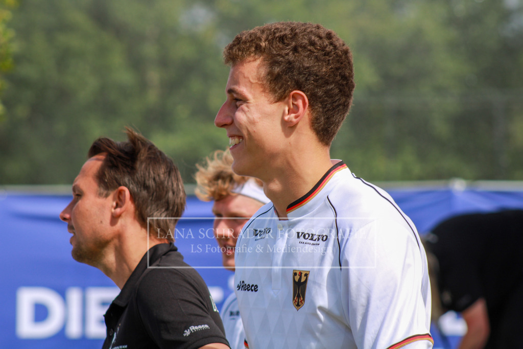 FIH PRO LEAGUE Honamas - Niederlande 12.06.22-30 | lanaschraderfotografie - Realisiert mit Pictrs.com