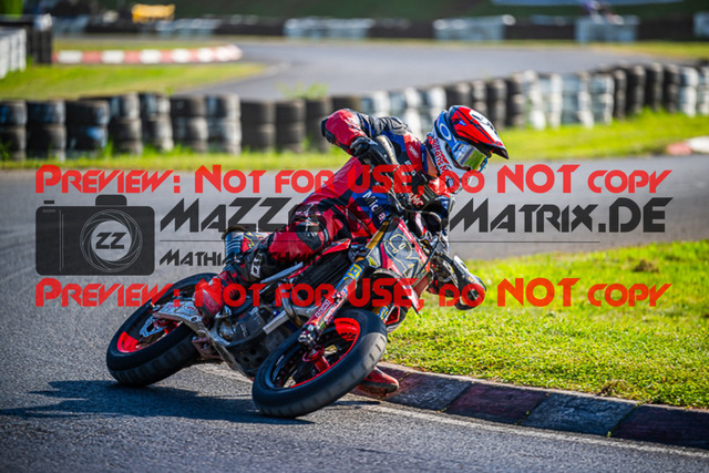 MaZZes_FotoMatrix_230916_7552 | S2