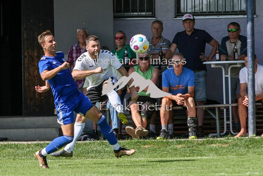 993T6584 | re. Michael Probst