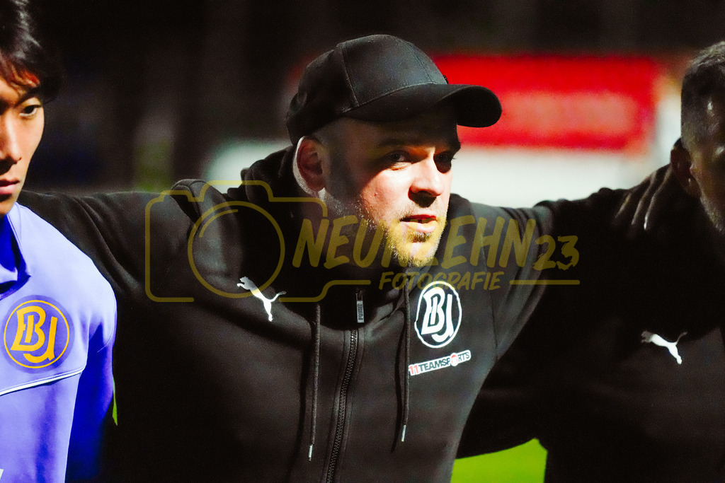 Alsterbrueder_Heim_210826_-49 | neunzehn23_fotografie - Realisiert mit Pictrs.com