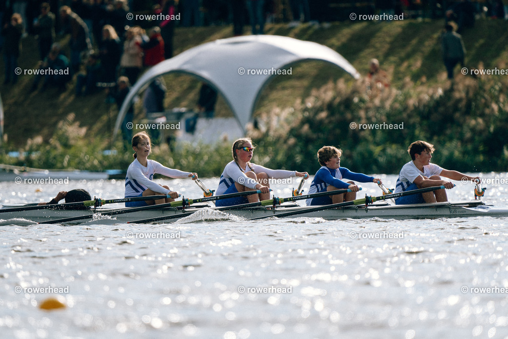 20241006_rowerhead_R213_S0082_DSC08717 | rowerhead - Realisiert mit Pictrs.com