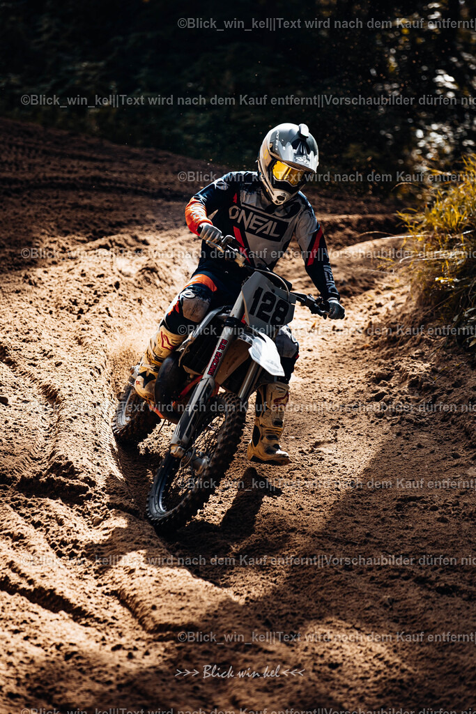 E68A0834 | blick_win_kel