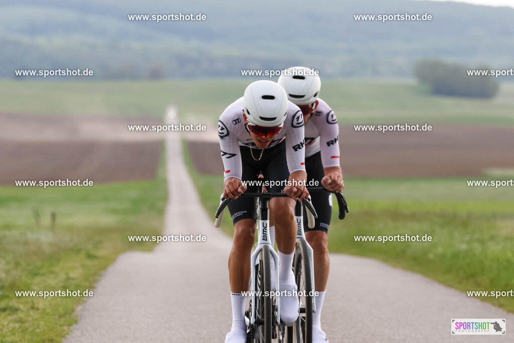GY5A3760 | Neusiedler See Radmarathon 2025 #neusiedlerseeradmarathon #yourpictrs #sportshot_your_pictrs @Sportshotphotography Copyright:www.sportshot.de