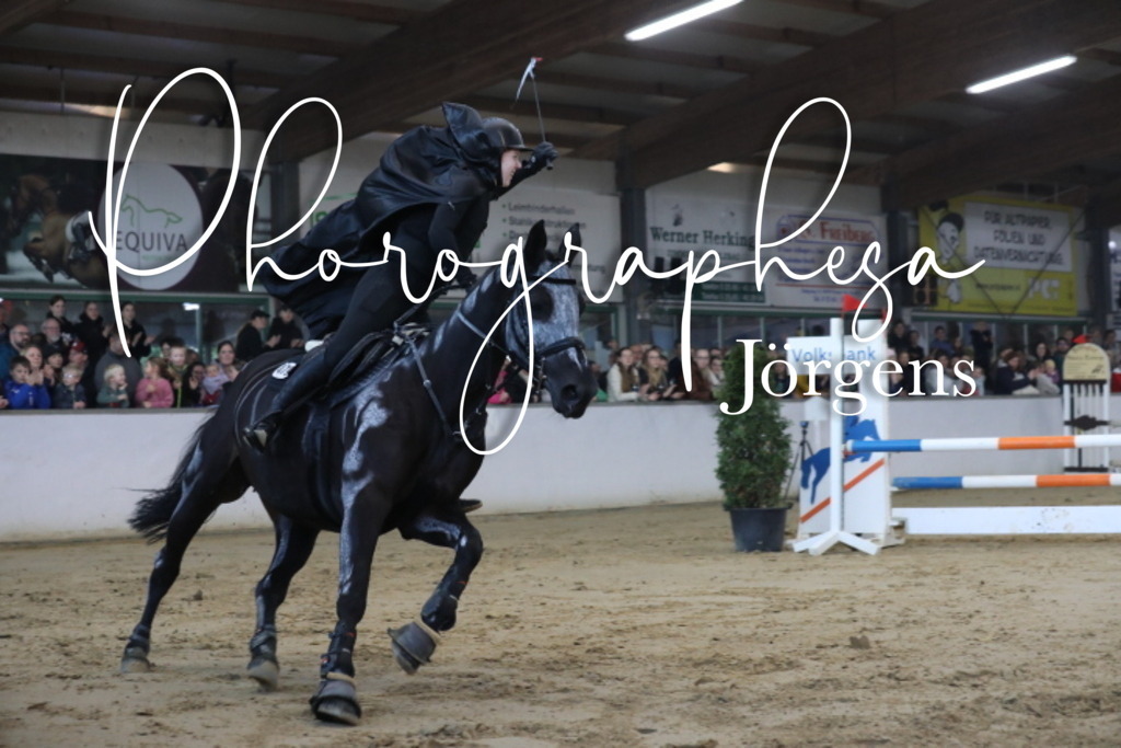 IMG_1834 | photographesa-joergens - Realisiert mit Pictrs.com