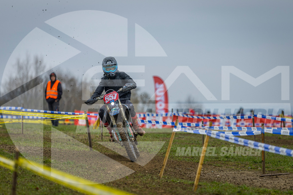 FAM_3969 | fullactionmedia-shop