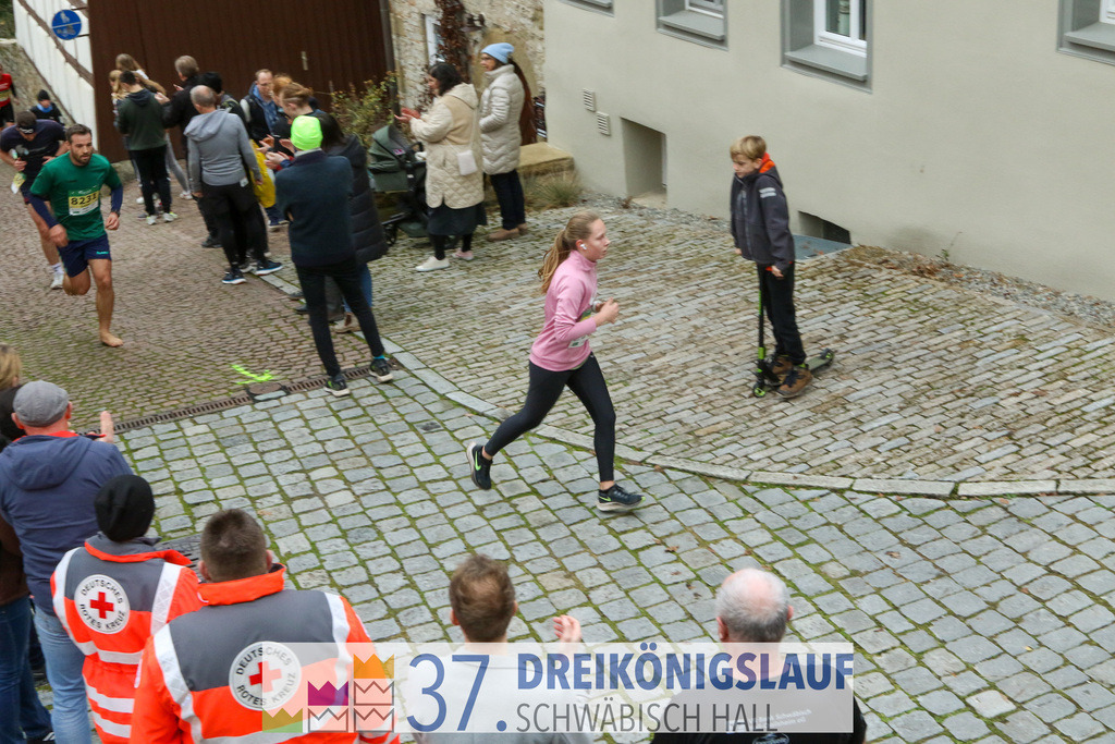 Roewisch Wohnbau Cup 5000m | 3 Koenigslauf 2023 - Realisiert mit Pictrs.com