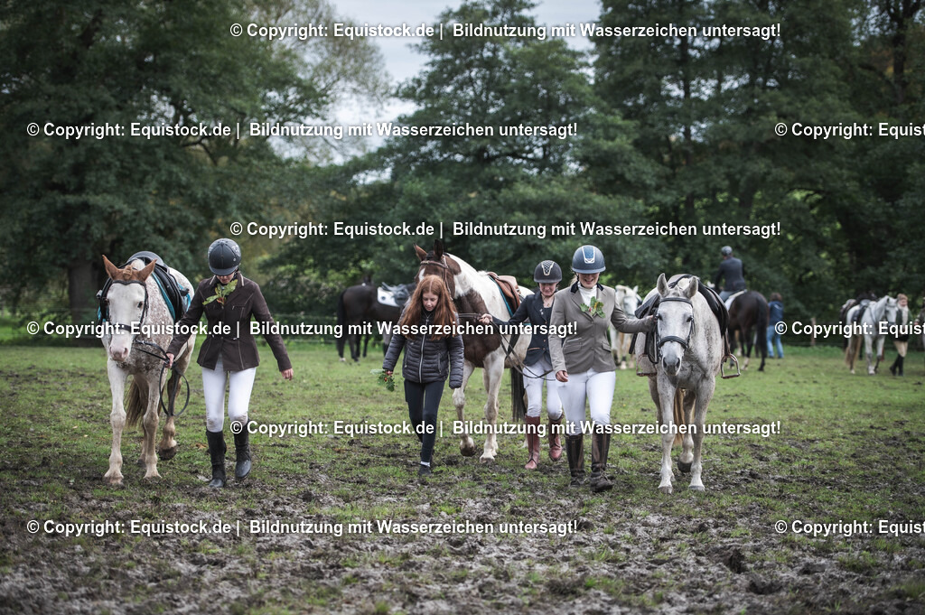 20241013_Jagd-Marbach_0538 | Foto: Thomas Hartig