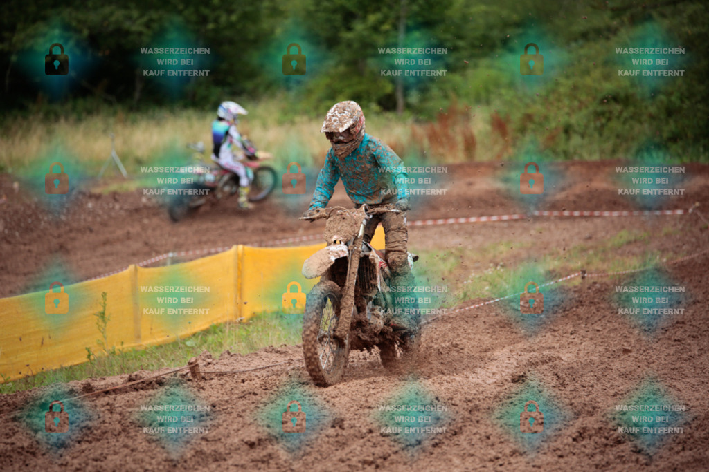 _HP_5204_1000o | HetPix, HetPix Fotodesign, Fotografie, Fotodesign, Webshop, Sportfotografie, Portraitfotografie, Onlineshop, Sportfotografie, Polch, Motorsportfotografie, Eventfotografie