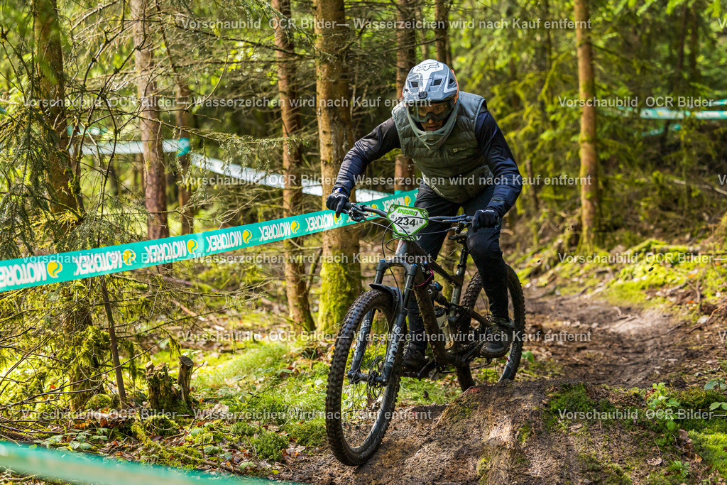 Enduro One Trieb Samstag R6-1810 | OCR Bilder Fotograf Eisenach Michael Schröder