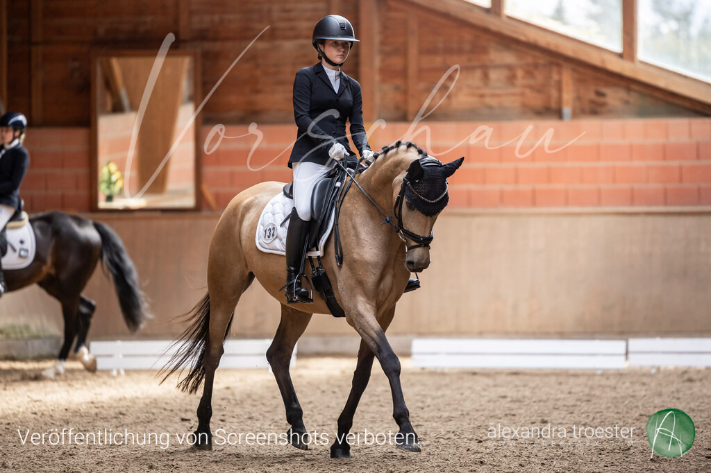 250913_Barop_09_137 | Farbklaex - Turnierfotografie - Realisiert mit Pictrs.com